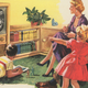 Illustration for article titled TV Will Tear Us Apart: The Future of Political Polarization in American Media